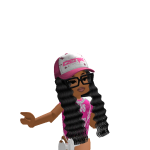 @YaITMEW