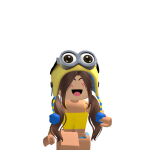@cato_potato17414
