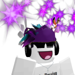 @ctv_cmm1k
