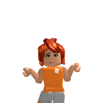 @cutiecarmen10