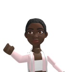 @LlamaWorldlife