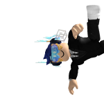 @super5sonicg