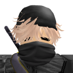 @robloxdude7258