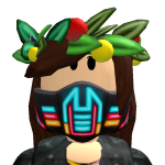 @gamermax211