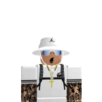@Shotgun8981
