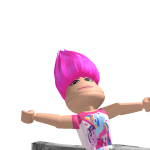 @LoganX2814