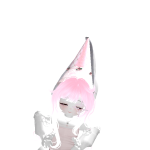 @XxItz_BlueMoonxX