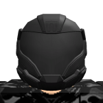 @SynthDevSpeed