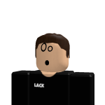 @7Laack