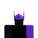 @NotKeydenYT