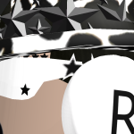 @llllRetrolllll