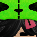@maxttt2014