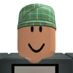 @WhackyProductionsCEO