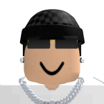 @Fazal342