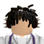 @zharifnmb