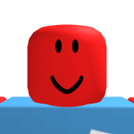 @Nickornus
