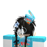 @NonRealityMoony