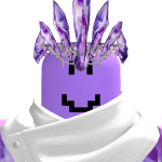 @crystallizedamethyst