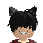 @maxifxdx