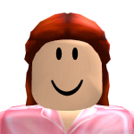 @bedgenius