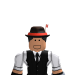 @DesireTheRegion324