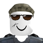 @TheBetterBOLLAS