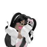 @CATGIRLLLL0