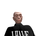 @A_PigeonBoy