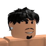 @roblox_tommyfuryy