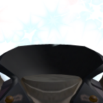 @PeHaTuKI