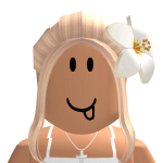 @Ryyyy_1000