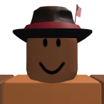 @DIRTSTORECEO