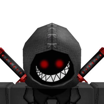 swoipy