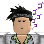 @Aveanthegod_7263