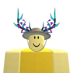 @GetClappedDumbBots