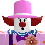 @NookTheClown