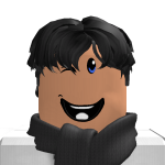 @D42theboss