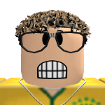 @masterpizza_YT