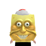 @kalebcl123