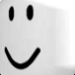 @2N_ts