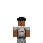 @90kJadennn