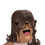 @LEEYASV1BES