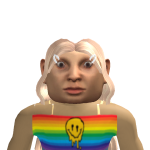 @CaptainGotto
