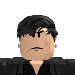 @Dunis_e