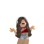 @SunnyxMistyfan10061