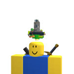 @TH3_GUNRUNNER