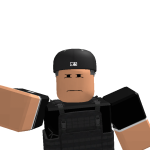 @Treythesusboy