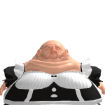 @JNmegadominator