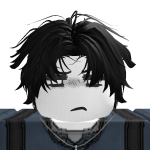 @akihwa
