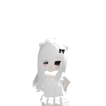 @yIneez